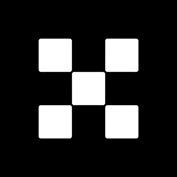 oe官方下载苹果 交易界面